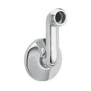 Grohe 43825000 - Raccord excentr&eacute;