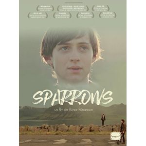 Sparrows [DVD]