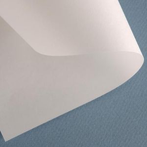 Canson Feuille de papier barrière 80 x 120 cm 80 g/m²