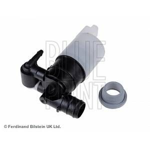 Blue Print Pompe lave-glace NISSAN NAVARA, NISSAN QASHQAI (350ADN10313)