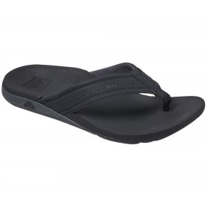 Reef Ortho-Spring Slippers Tongs Hommes
