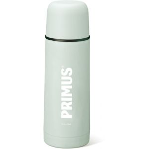 Image de Primus Bouteille isotherme 350ml, mint Bouteilles isothermes