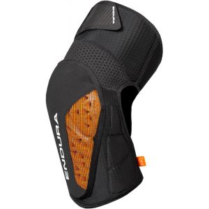 Endura MT500 D3O Knee Protectors, noir L/XL Protections genoux