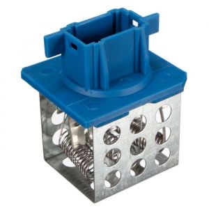 R&eacute;sistance de Chauffage Climatisation Ventilation compatible avec CITROEN XSARA PICASSO 206 - 6450EP 6450.EP