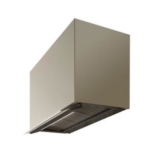 Falmec VIRGOND3232