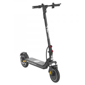Urbanglide Trottinette électrique 85 EVO