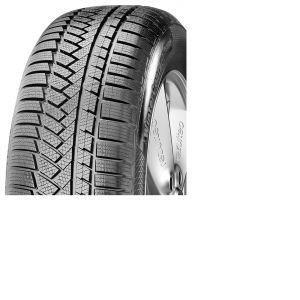 Continental 275/50 R20 113V WinterContact TS 850 P SUV XL FR