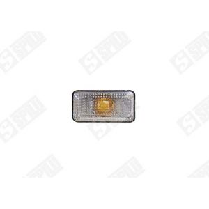 Spilu Feu clignotant 535017