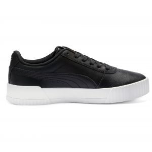 Puma Carina L Negro Mujer 370325 01 - EU 41