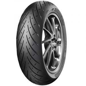 Metzeler Pneumatique ROADTEC 01 SE 160/60 ZR 17 M/C (69W) TL