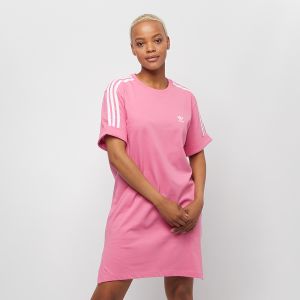 Image de Adidas Robe adicolor - Taille XS