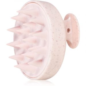 Zoë Ayla Scalp Massager Przyrz?d do masa?u 50.5 g