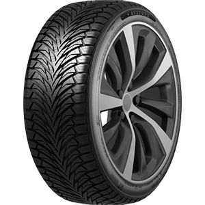 Austone 225/45 R18 95Y SP 401 XL