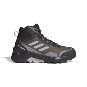 Adidas Chaussure de randonnée mi-montante Eastrail 2.0 RAIN.RDY, pointure 38⅔ - Taille 38⅔