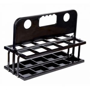 Porte bouteilles Proact