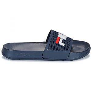 FILA Claquettes Morro Bay Spiro