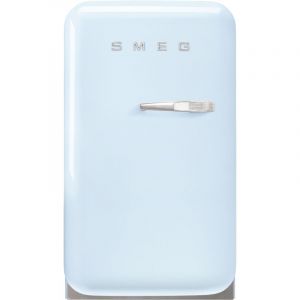 Smeg Mini réfrigérateur FAB5LPB6
