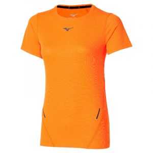 Mizuno Maillot femme Light Dryareosol