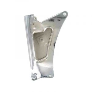 1tek origine Bo&icirc;te &agrave; outils P2R Peugeot 103 SP,MVL