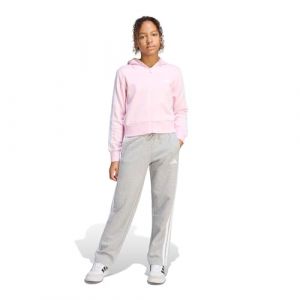Adidas Surv&ecirc;tement fille Essentials