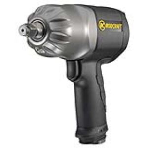 Rodcraft 2277 - Clé à chocs composite 1/2"