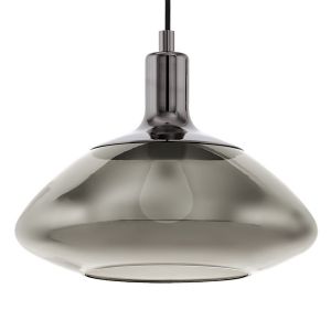 Eglo Suspension Torrontes