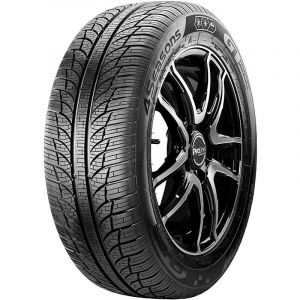 GT Radial 175/65 R14 86T 4Seasons XL