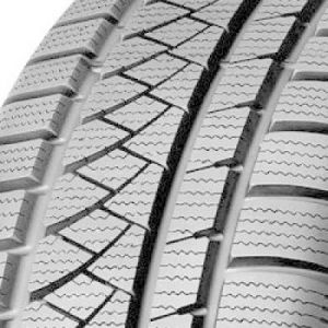 GT Radial CHAMPIRO WINTERPRO HP - 255/50 R19 107V