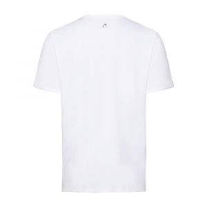 Head Maillot enfant Easy Court