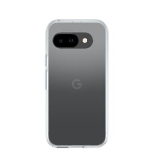 Otterbox Coque Pixel 9a | React Series Clear