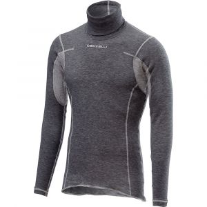 Image de Castelli Flanders Warm Neck Warmer AW18