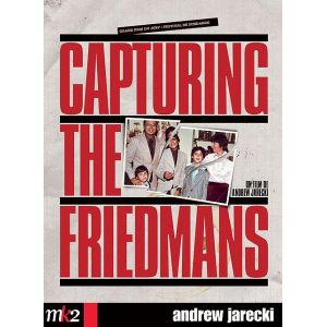 Image de Capturing the Friedmans