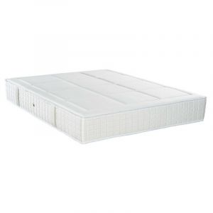 Essenzia Matelas SPRING 1200 Très Ferme 200x210 STRETCH Ressorts