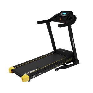Tapis de course Bodytone Active Run 400 Smart