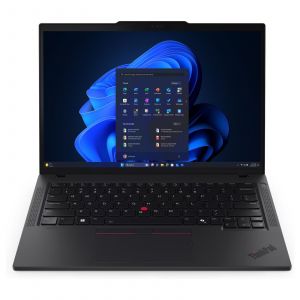 Lenovo ThinkPad E14 Gen 7 (21SX000RFR)