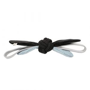 Jouet pour chien jule D&D Home