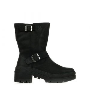 Image de Palladium Bottes femme Rise Roadster L