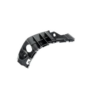 Image de Prasco Support, pare-chocs DA8201004 DACIA,DUSTER