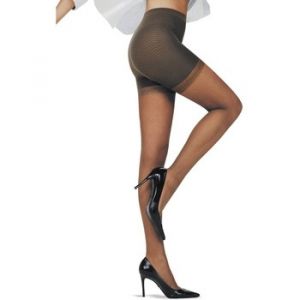 Solidea Magic 30 Col Anticell Ne 3