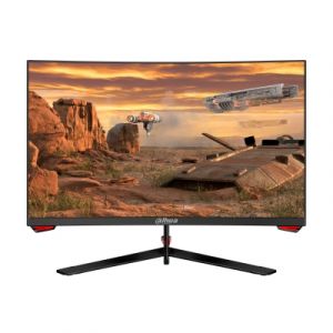 Dahua Technology DHI-LM27-E230C 27" LED Full HD 1 ms Noir