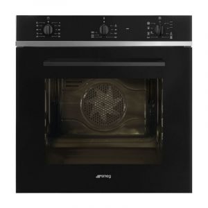Smeg Four Hydrolyse Sf64m3tb