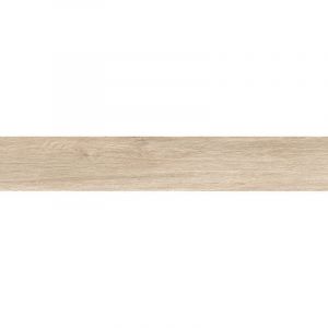 WEWOOD ROBLE - 20x120 cm -Carrelage aspect bois