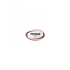 Rugbyball Tremblay CT scolaire