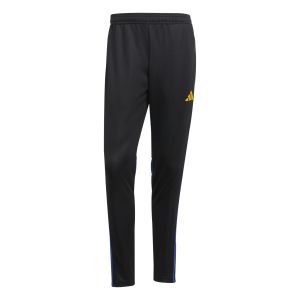 Adidas Pantalon d'entraînement Tiro25 Essentials