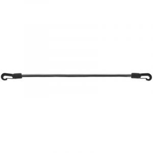 Courroie pour cheval Equith&egrave;me