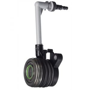 Valeo Butée d'embrayage hydraulique 810022