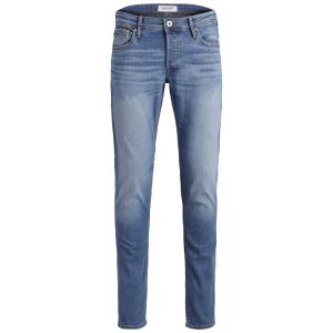 Jack & Jones Jeans grande taille glenn original 815