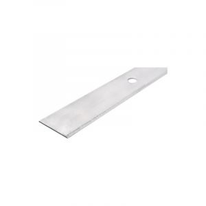 Lame rabot réversible jetable ewm l260mm l18,6mm e1mm 1 carton(s) de 20 pièce(s) lame rabot réversible jetable ewm l260mm l18,6mm e1mm - nw