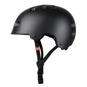 Hebo Casque Wheelie 2.0 noir - L-XL