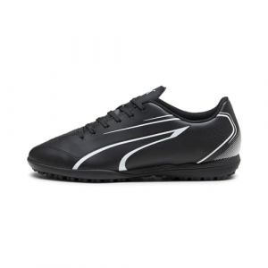 Puma Chaussures de football enfant Vitoria TT